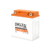 Delta AGM СТ 1205.1 (5 а/ч) 12N5-3B,YB5L-B