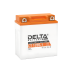 Delta AGM СТ 1205.1 (5 а/ч) 12N5-3B,YB5L-B