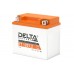 Delta AGM СТ 1207.2 (7 а/ч) YTZ7S