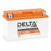 Delta AGM СТ 1208 (8 а/ч) YT7B-BS,YT7B-4,YT9B-BS
