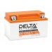 Delta AGM СТ 1210.1 (10 а/ч) YTZ10S