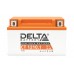 Delta AGM СТ 1210.1 (10 а/ч) YTZ10S