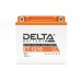 Delta AGM СТ 1210 (10 а/ч) YB9A-A,YB9-B,12N9-4B-1