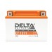 Delta AGM СТ 1211 (11 а/ч) YTZ12S, YTZ14S