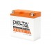Delta AGM СТ 1212.2 (14 а/ч) YT14B-BS