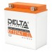Delta AGM СТ 1216.1 (16 а/ч) YTX16-BS, YB16B-A