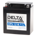 Delta EPS 1218.1 (18 а/ч) YTX20СH-BS