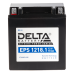 Delta EPS 1218.1 (18 а/ч) YTX20СH-BS