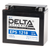 Delta EPS 1218 (18 а/ч) YTX20-BS, YTX20H-BS