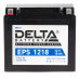 Delta EPS 1218 (18 а/ч) YTX20-BS, YTX20H-BS