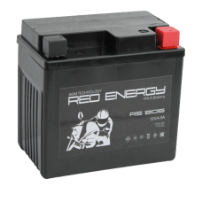 RE RS 1205 (4,5 а/ч) YTX5L-BS, YTZ7S, YT5L-BS