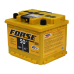 FORSE 6СТ-50 VLR Euro (низкий)