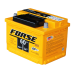 FORSE 6СТ-60 VLR Euro (низкий)