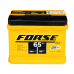 FORSE 6СТ-65 VLR Euro