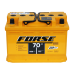 FORSE 6СТ-70 VLR Euro