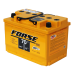 FORSE 6СТ-70 VLR Euro