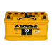 FORSE 6СТ-85 VLR Euro (низкий)