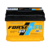 FORSE EFB 6СТ-60 VLR Euro (низкий)