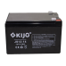 Kijo 12V 14 Ah (F2)