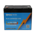 Kijo  12.8V 72 Ah (M8) литиевая с Bluetooth