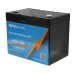 Kijo  12.8V 72 Ah (M8) литиевая с Bluetooth