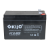 Kijo JH12-38W (12V9AH) (F2)