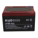 Kijo 12V 6-DZF-13.3Ah (M5)