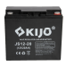 Kijo 12V 20 Ah (M5)