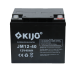 Kijo 12V 40 Ah (M6)