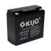 Kijo 12V 22 Ah (M5)
