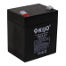 Kijo 12V 5,5 Ah (F2)
