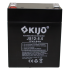 Kijo 12V 5,5 Ah (F2)
