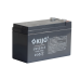 Kijo 12V 8,5 Ah (F2)