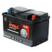 MOLL AGM 6-QTF-70(720)-L