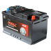 MOLL AGM 6-QTF-80(800)-L