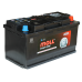 MOLL AGM 6-QTF-92(850)-L