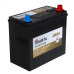 SPARTA Asia 12V 50 А/ч R+ Евро (РБ)
