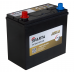 SPARTA Asia 12V 50 А/ч L+ рус. (РБ)