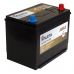 SPARTA Asia 12V 80 А/ч R+ Евро (РБ)