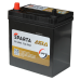 SPARTA  Asia 38B20R 12V 40Ah (Китай)