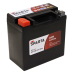 SPARTA EB14D-4 (12V 13Ah)