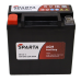SPARTA EB14D-4 (12V 13Ah)