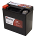 SPARTA EB14D-4 (12V 13Ah)