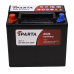 SPARTA JB14-4 (12V 13Ah)
