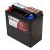 SPARTA JB14-4 (12V 13Ah)