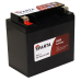 SPARTA MB14-4 (12V 13Ah)