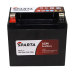 SPARTA MB14-4 (12V 13Ah)