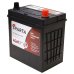 SPARTA Asia AGM-B21 12V 40Ah (Китай)