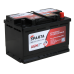 SPARTA AGM-L3 12V 70Ah (Китай)