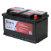 SPARTA AGM-L4 12V 80Ah (Китай)